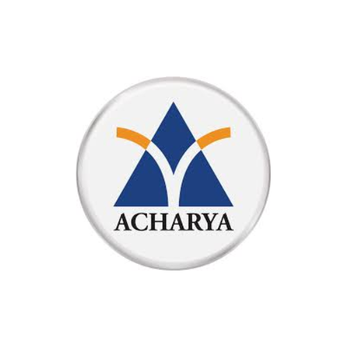 Acharya Institute of Technology