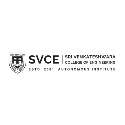 SV College Of Engineering