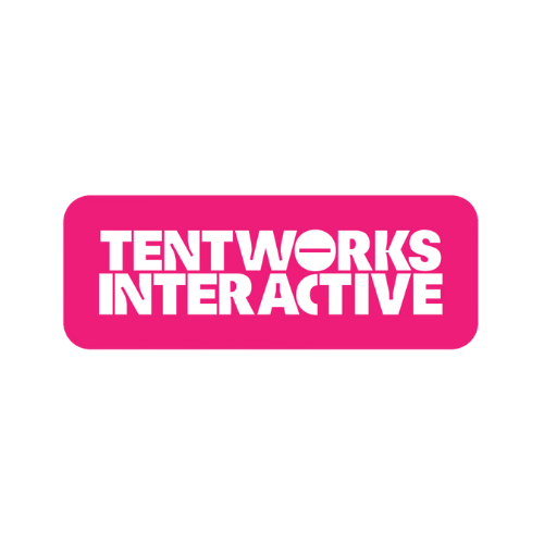 Tentworks Interactive